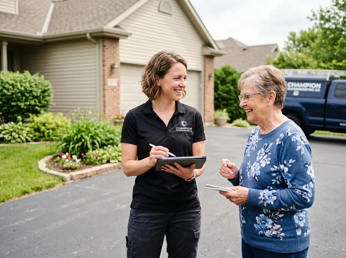 Basement Waterproofing Lockport, NY FAQs
